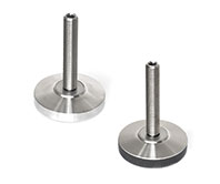 GN 6311.6-Levelling feet